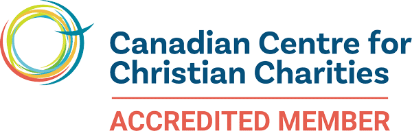 cccc_certification