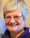 Janet Greenman