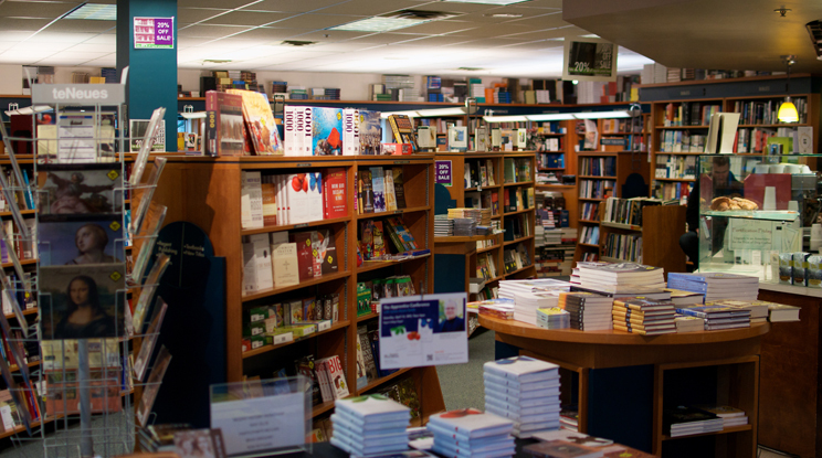 Bookstore1