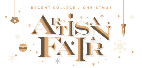 Artisan_fair-2015-01