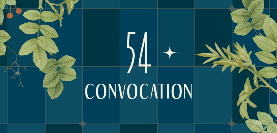 Convocation2024-webbanner_1920x920