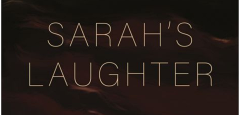 Sarah's_laughter_960