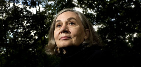 Marilynne-robinson480x230