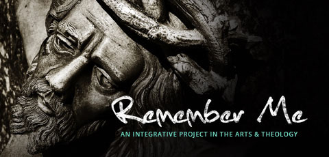 Rememberme480x230