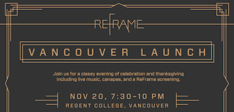 Vancouver_reframe-launch-postcard_(1)