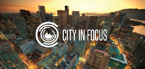 City_in_focus-01