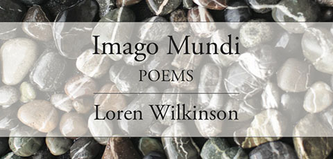 Imago_mundi_cover_comp_front-480_2