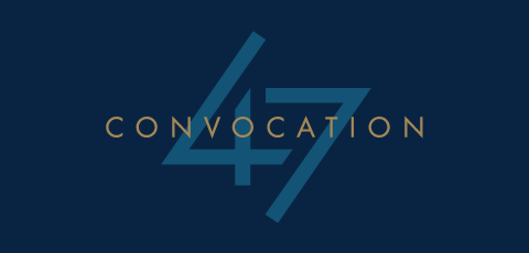 Convocation-480