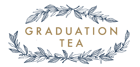 Grad-tea-480