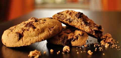 Cookies_pexels-photo-315767