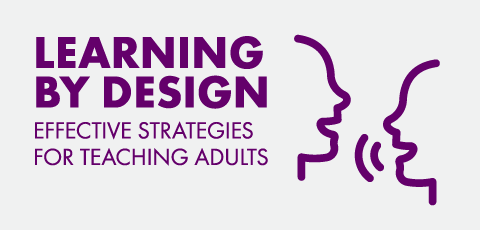 Learning-by-design-banner