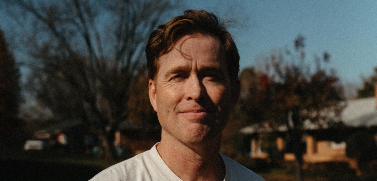 Andy Squyres headshot