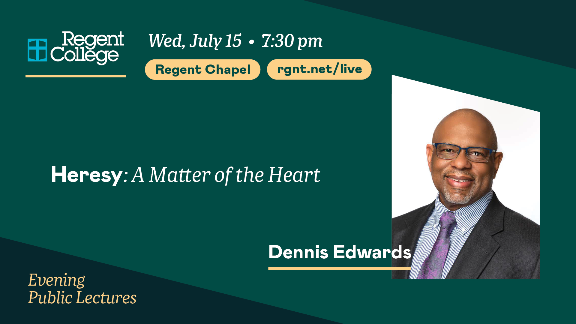 Dennis Edwards
