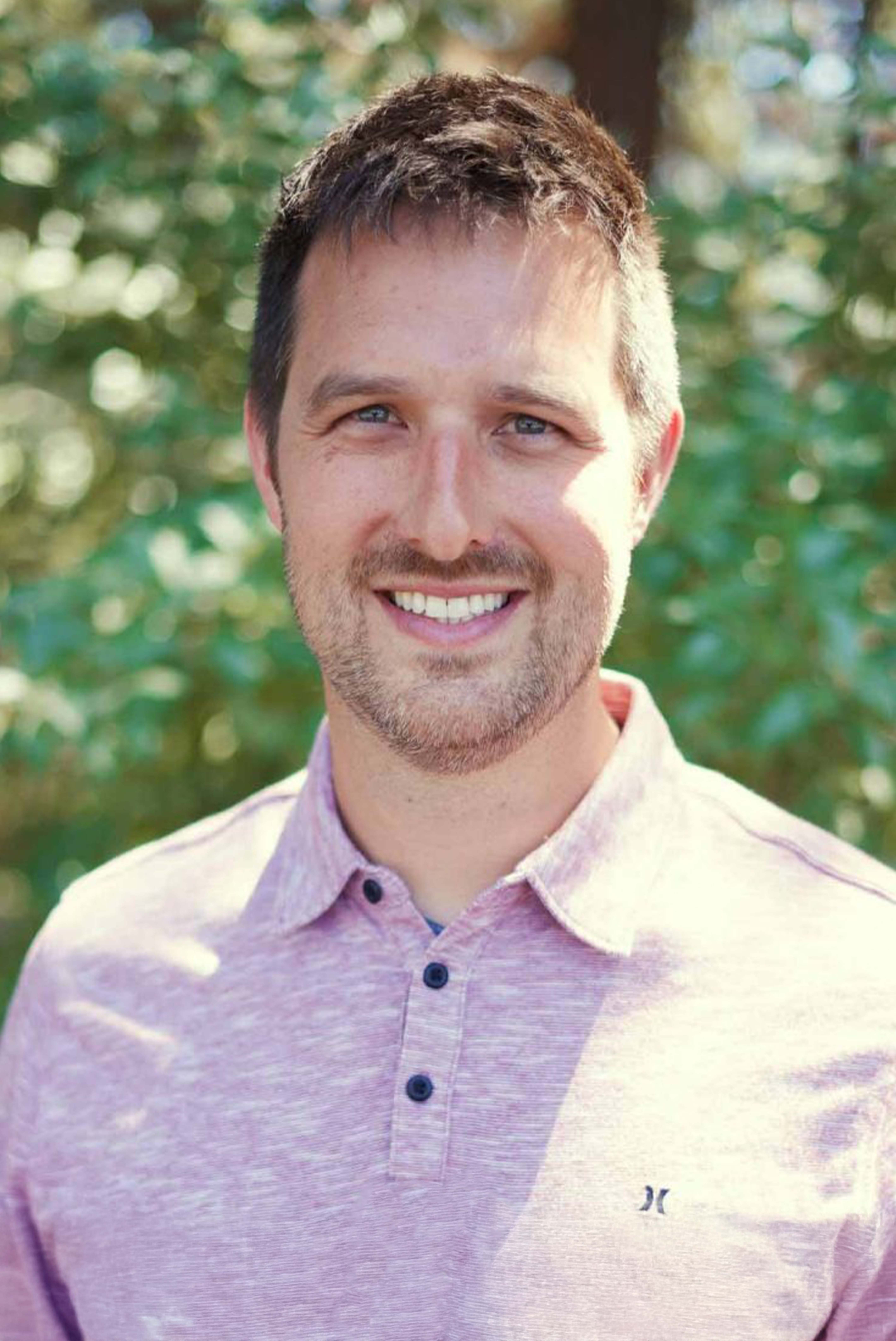 Brant Himes 