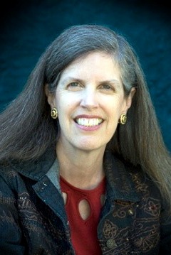 Susan S. Phillips