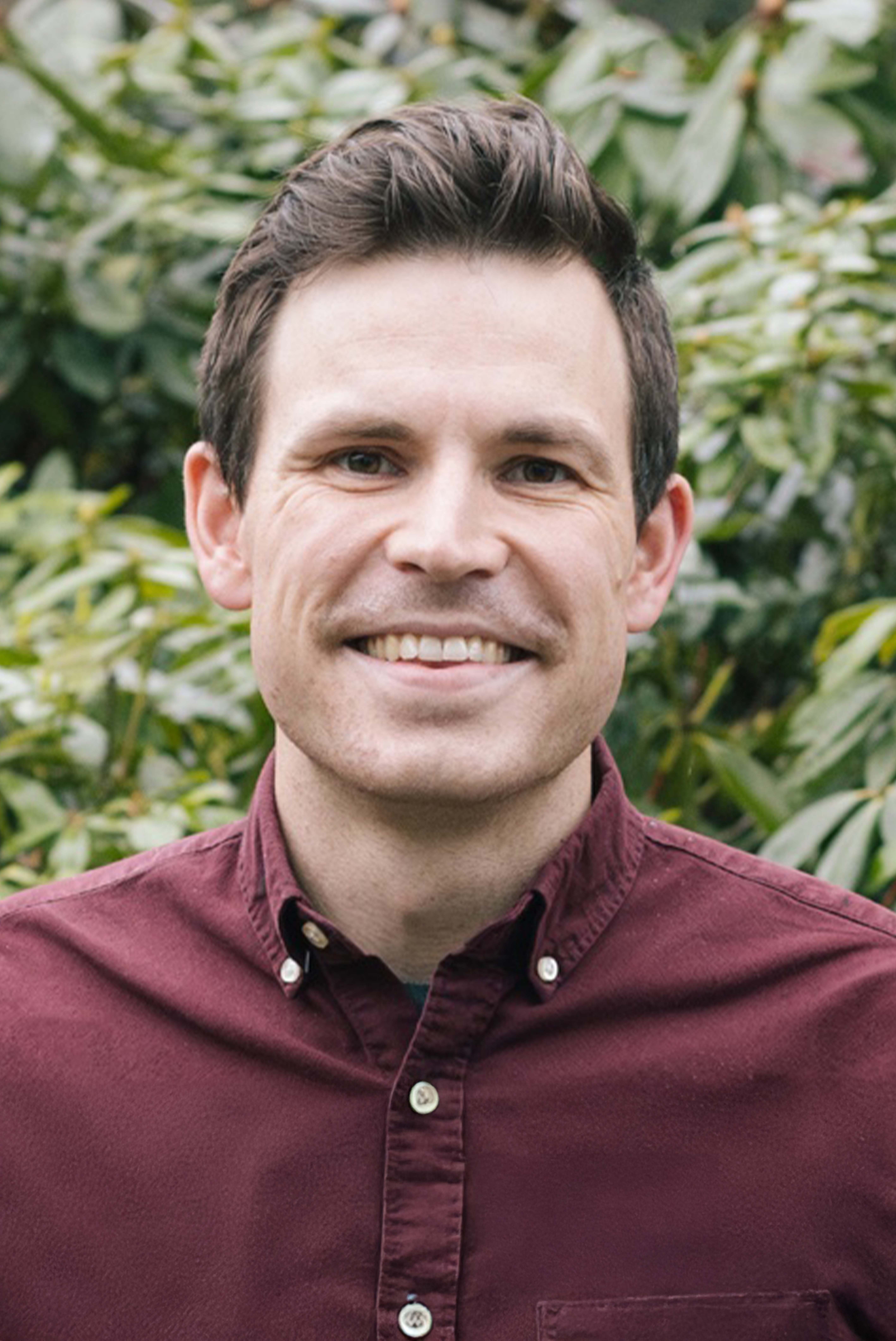 Jonathan Saunders