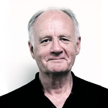 Paul Helm