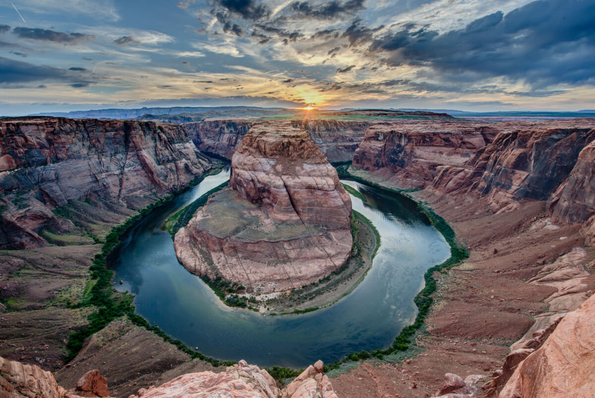 Very Good Creation By Treve Johnson Photography (1).jpg