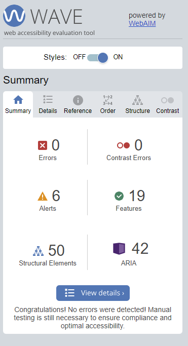 Screenshot 2024-10-09 090514.png