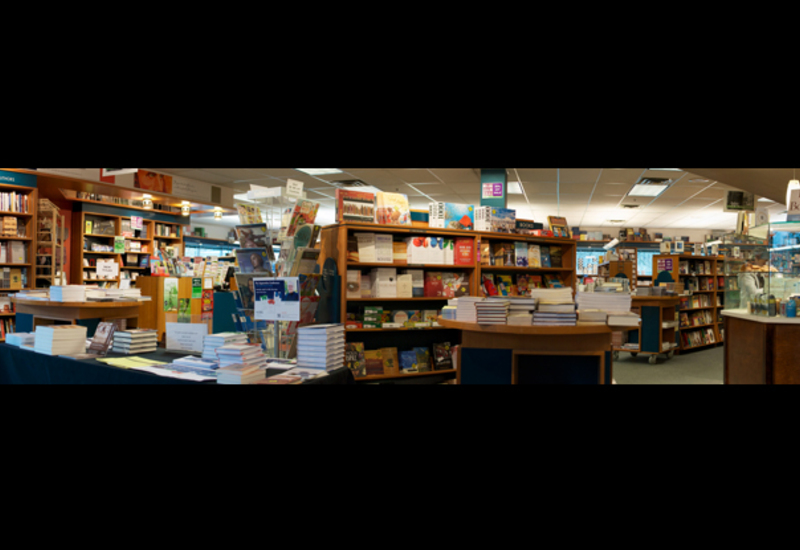 Bookstore4