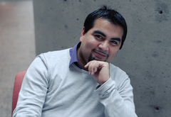 St_daniel_martinez