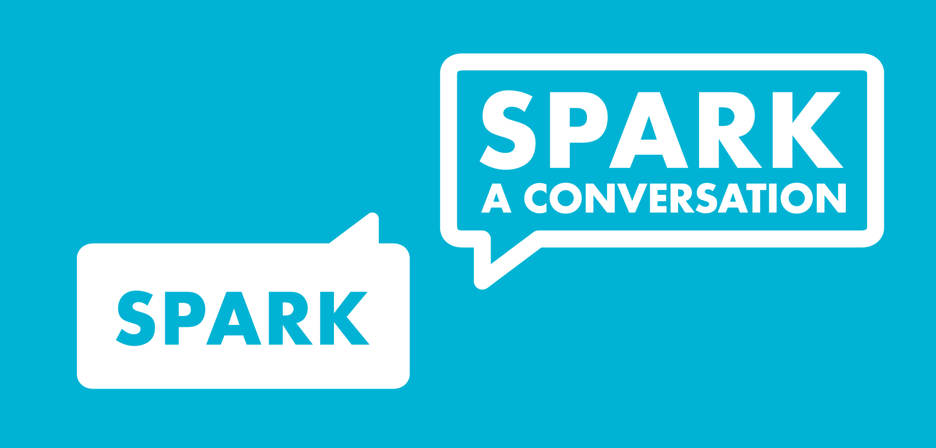 Spark2023-webbanner_1920x920-2