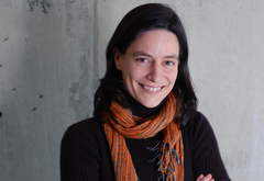 St_melanie_sondergaard