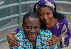 St_chris_mukwavi