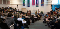 phd theology canada