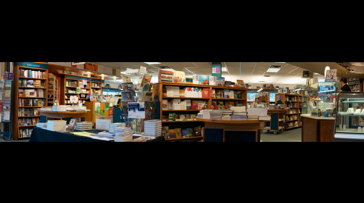 Bookstore4