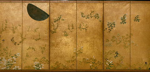 feature_image