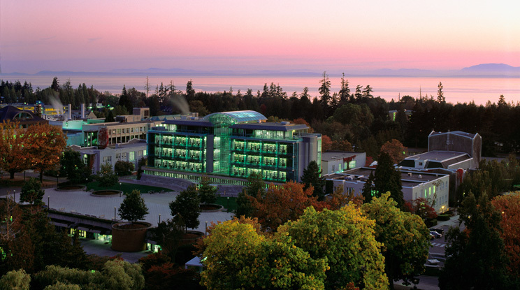 Ubc1