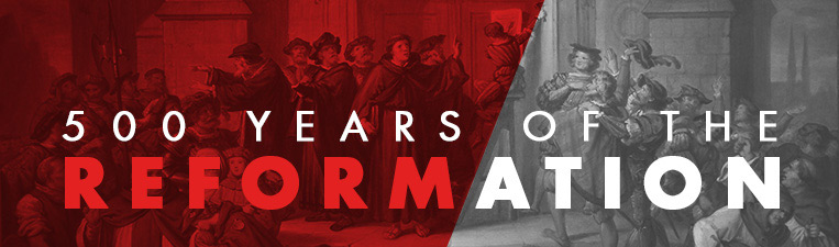 Image result for 500 th anniversary of the protestant reformation