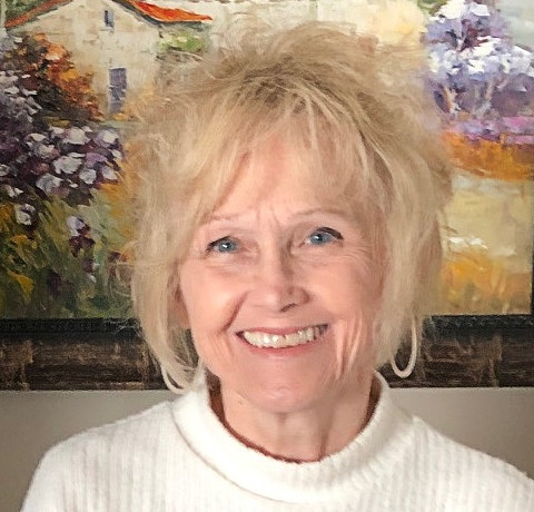 Lynn (Martin) Tolleson