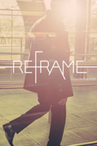 ReFrame