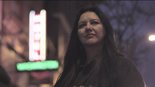 video2_image