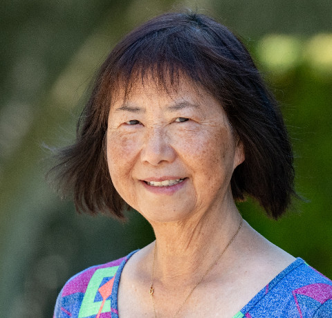 Theresa Ip Froehlich