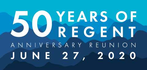 More Tickets Available Soon For Regent Reunion About Us Regent College More Tickets Available Soon For Regent Reunion About Us Regent College