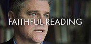 video_thumbnail_1