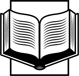 page_icon