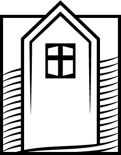 page_icon
