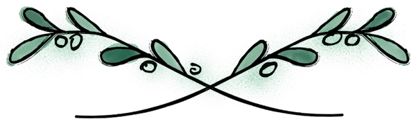 page_icon