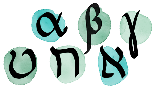 page_icon