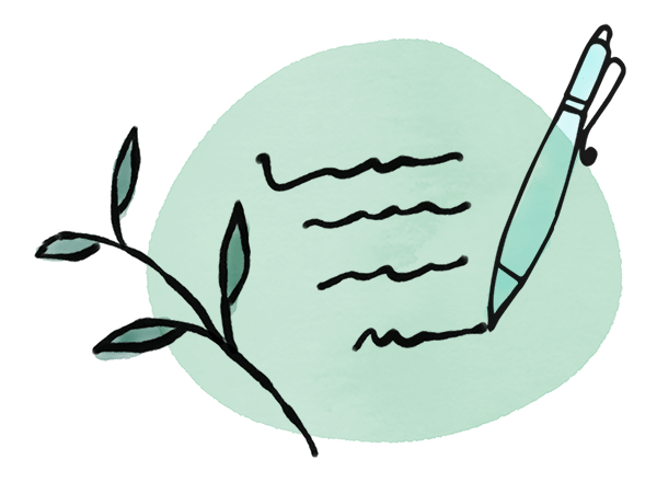 page_icon