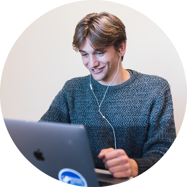 Online Only Courses Summer Programs 2025 Regent College