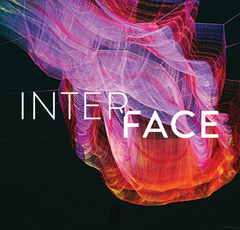 Interface_thumbnail