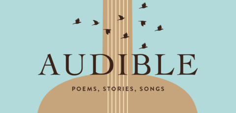 Audible_banner_(1)