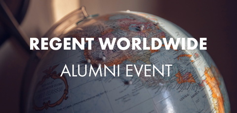 Regent_worldwide_alumni_event