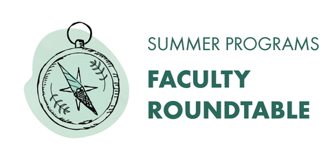 Faculty_roundtable_leadership