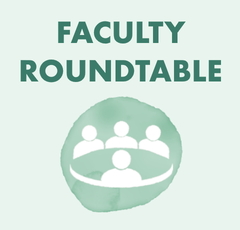 Faculty_roundtable_new